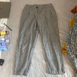 A New Day dress pants